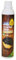 BaumTeer Spray Kwizda 300 ml