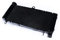 avdb-moto Radiateur compatible avec HONDA HORNET 600, S 1998-2006