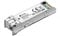 TP-Link TL-SM321A-2, 1000Base-BX WDM Bidirektionales SFP-Modul