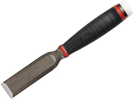 Hultafors - HDC32 Heavy-Duty Chisel 32mm