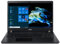 Acer Extensa 15 EX215-54-34HR, Ordenador portátil 15.6 Full HD (Intel Core i3-1115G4, 8 GB RAM, 256 GB SSD, Intel UHD Graphics, Windows 10 Home) Color Negro - Teclado QWERTY Español