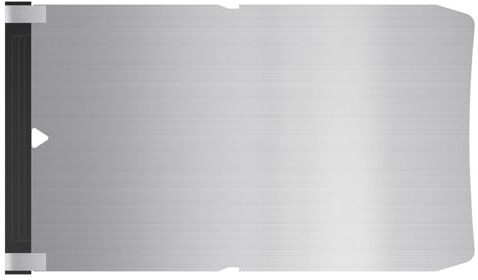 Roll Film Back Adapter Dark Slide für Mamiya RB67 RZ67 Pro S SD 645 6x9 6x4,5 120 Mittelformat Lichtbarriere