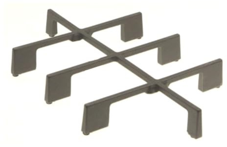 Grillrost aus Metall C00520658 Whirlpool