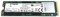 Intel SSD 512 GB TLC 600P M.2 2280 80mm NVMe PCIe Gen3 x4 SSDPEKKW512G7 unidad de estado sólido para NUC portátil de escritorio Ultrabook FW PSF109C