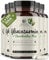 Surpresa Natural Glucosamin-Chondroitin-Kapseln hochdosiert I 5 x 195 Kapseln I 1500 mg Glucosamin & 1200 mg Chondroitin pro Tagesdosis I Nahrungsergänzungsmittel ohne Zusatzstoffe & laborgeprüft