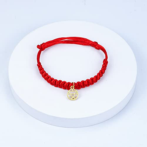 Halsband Für Haustiere Halsband Hund Haustier Halsband Katze Neujahr Kragen Haustier Hund Halsschmuck Schal Gewebte Rote Seil Halskette Halsring Dekoration Katze Glocke,Sicherheitswort Für Rotes Seil