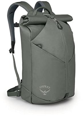 Osprey Zealot 30 Rocky Brook Green O/S