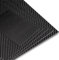 Carbonplatte 200 x 300 x 1 mm – 100% 3K Twill matte Köper Kohlefaserplatte für handgefertigte DIY-Geldbörsen-Modellteil-Reparaturplatte (200 X 300 X 1 MM)