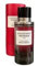 Baccarat Premium Collection Eau de Parfum, gemischt, 100 ml, Rot-Baccarat