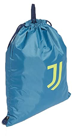 adidas Sporttasche Juvents