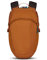 Pacsafe Eco ECONYL® 18 L Backpack Canyon