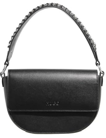 HUGO Madyson Shoulder Bag