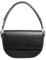 HUGO Madyson Shoulder Bag