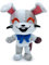 Youtooz Five Nights at Freddy's Peluche Vanny Chibi 22 cm