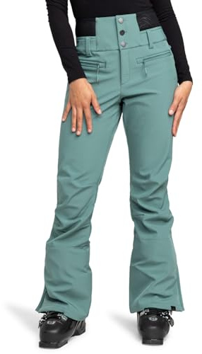 Rising High - Schneehose für Frauen