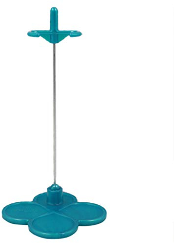 Huaqgu Miniatur Für Stehen Für Spiel Puppen Rolle Für Spielen Blyth Für Spielzeug Zubehör Mädchen Party Kinder Schutz Getriebe Set