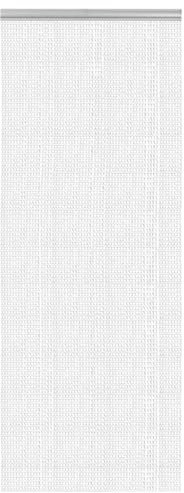 vidaXL Chain fly screen for door aluminium 80 x 201 cm, mosquito net for doors, door mosquito net, chain mosquito net curtain for doors