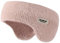 Casque anti-bruit | Casque anti-bruit chaud d'hiver avec annulation du bruit – casque anti-bruit portable pour dormir, travailler, étudier, un pisolin, casque anti-bruit léger pour voyage, 4