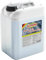 Rinse Aid for Commercial Dishwashers Liquid 10 Litres Machine Washing-Up Liquid Professional for Commercial Dishwashers Dishwasher Liquid Machine Rinse Aid