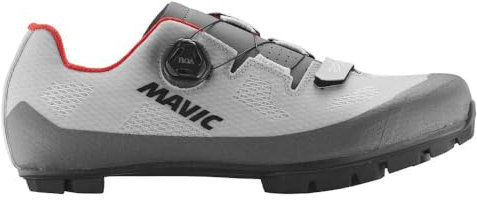 Mavic Crossmax SL II MTB Shoes EU 48 2/3