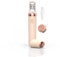 EpilSmooth⎪Épilateur Visage Xandora Beige