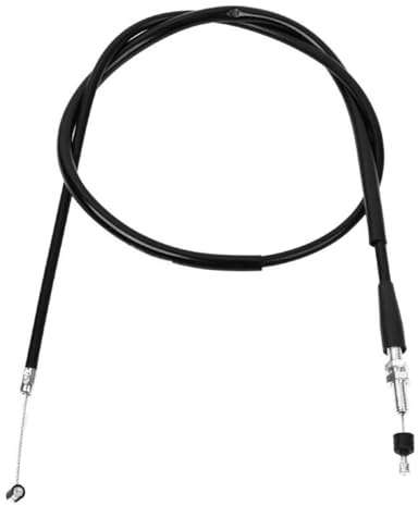 Kupplungsleitung Motorrad Kupplung Linie Kabel Draht Für Yamaha YZF600 YZF-R6 YZF 600 YZF R6 1999 2000 2001 2002 2003 2004 2005 5EB-26335-00-00