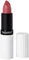 UND GRETEL Naturkosmetik TAGAROT Lipstick - Cremig, hochpigmentiert, soft, natürlich und zertifiziert - Farbe Rosé 01