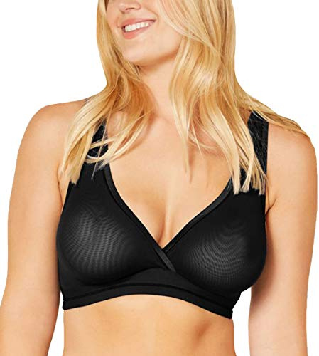 Cosabella Women's Soire Curvy Bralet Bra (Pack of 1)