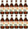 Old Mout Cider Pineapple & Raspberry 12 x 500ml