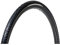 Panaracer Gravelking Sk TLC Folding Tyre Reifen, schwarz/schwarz, 700 x 38c
