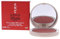 Pupa Extreme Blush, Radiant 030