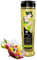 Shunga Erotic Arts Erotisches Massage-Öl, Golden, 240 ml