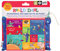 Petit Collage PRD011 Roald Dahl Puzzle, Multi