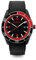 Audi Sport Uhr Herren