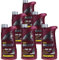 QR-Parts Set 85470528 MN7511-1 6L Original Mannol Energie 5W-30 API SL Öl Motoröl