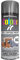 Classic Signature - 2 x All Purpose Grey Primer Aerosol Spray Paint 250ml Quick Drying Spray,Fast Dry and Excellent Coverage for Wood, Metal, Plastic and more