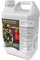 CULTIVERS Fertilizante orgánico Algas Marinas Líquido 5 L. para plantas extracto de Ascophyllum nodosum.