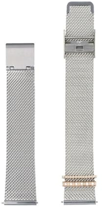 Watx BRACELETE WATXANDCO Outlet