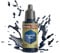 The Army Painter Speedpaint Highlord Blue 2.0, Single Model Building Acrylic Paint, 18 ml, Single Layer Paint Solution for Fantasy Tabletop Miniatures Like Warhammer 40k Figures and DnD Miniatures