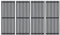 463241413 463247310 463268107 Roste Ersatzteile für Grillroste 463241414 463247512 463271314 463247311 80021357 463224999 12 46 3231711 463248208 Gusseisen Grillrost 4 Stück