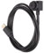 BTER Mini Cámara Externa OTG, Multifuncional Portátil 1080P OTG Mini Cámara, Cámara Externa de Teléfono Móvil con Grabación de Cámara de Teléfono Móvil Android Grabadora de Sonda para