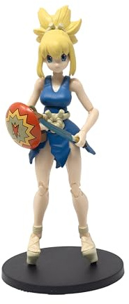 Boss Fight Studio Dr. Stone Figurine Kohaku