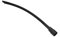 FIGEVIDA Tubo Flessibile per Aspirapolvere per Hoover 35602176