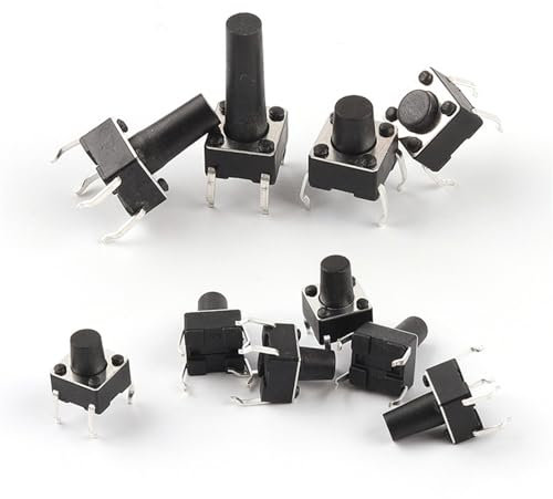 GADAW Multifunktions-Gummistempel, Gummistempel, Linien-Datumsstempel, englisches Datumsstempel, Bürostempel,