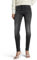 G-Star Damen 3301 Skinny Jeans