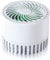 Makevivi RV Refrigerator Fan, Low Noise, 3000 RPM Motor for Efficient Circulation of Internal RV Fridge Cold Air, Longer Food Preservation Time,Easy On/Off Switch (Excluding Batteries)