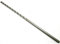 8MM X 400MM Masonry Drill BIT Set Long Heavy Duty Metal MASONARY Brick Concrete