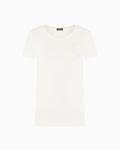 Emporio Armani Ew000408 Af10889 - - Frau