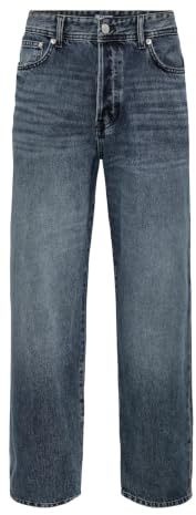 Only & Sons Male Locker geschnitten ONSFADE Locker geschnitten Jeans | Loose-fit jeans
