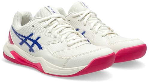 ASICS Gel-Dedicate 8 Indoor
